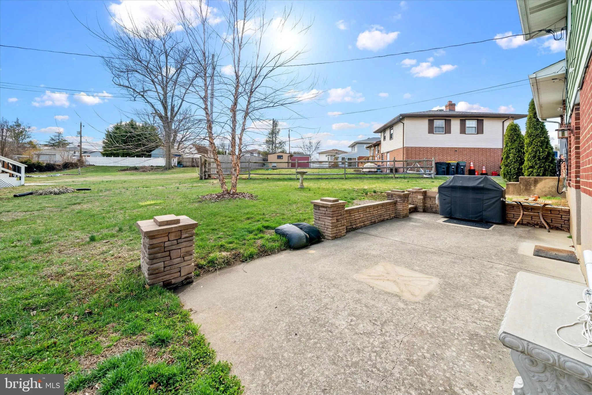 Additional image 39 of 4800 Paulson Drive, Wilmington, DE 19808