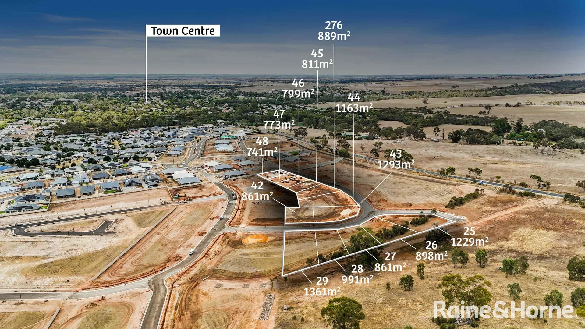 Additional image 3 of A25 Badcoe Crescent, Strathalbyn SA 5255