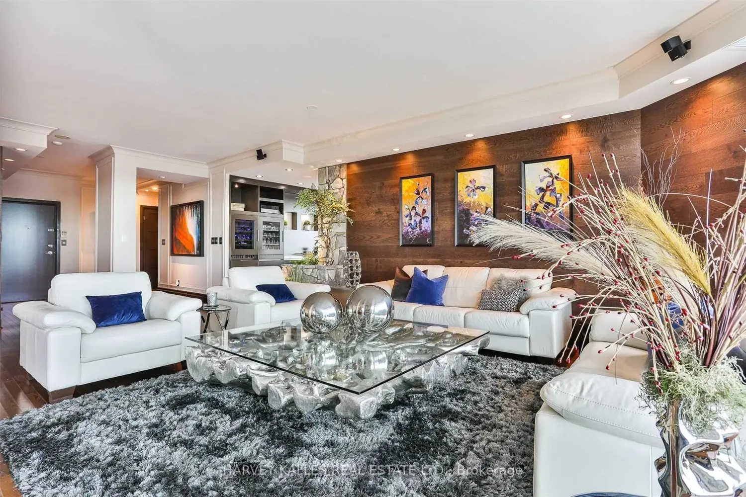 Additional image 6 of 300 Bloor Street 2701