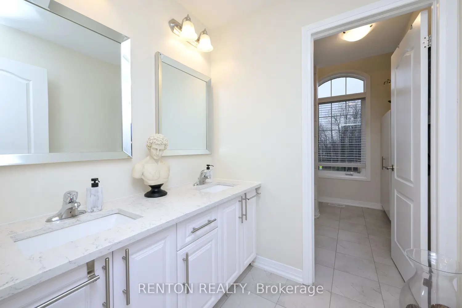 Additional image 13 of 39 Rainey Drive