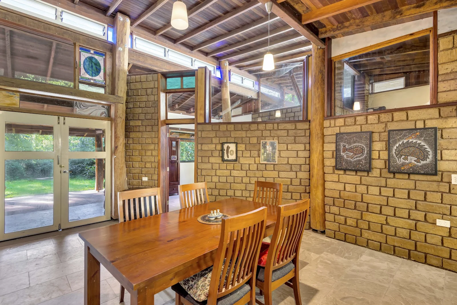 Additional image 8 of 574 Horseshoe Creek Road, Upper Horseshoe Creek NSW 2474