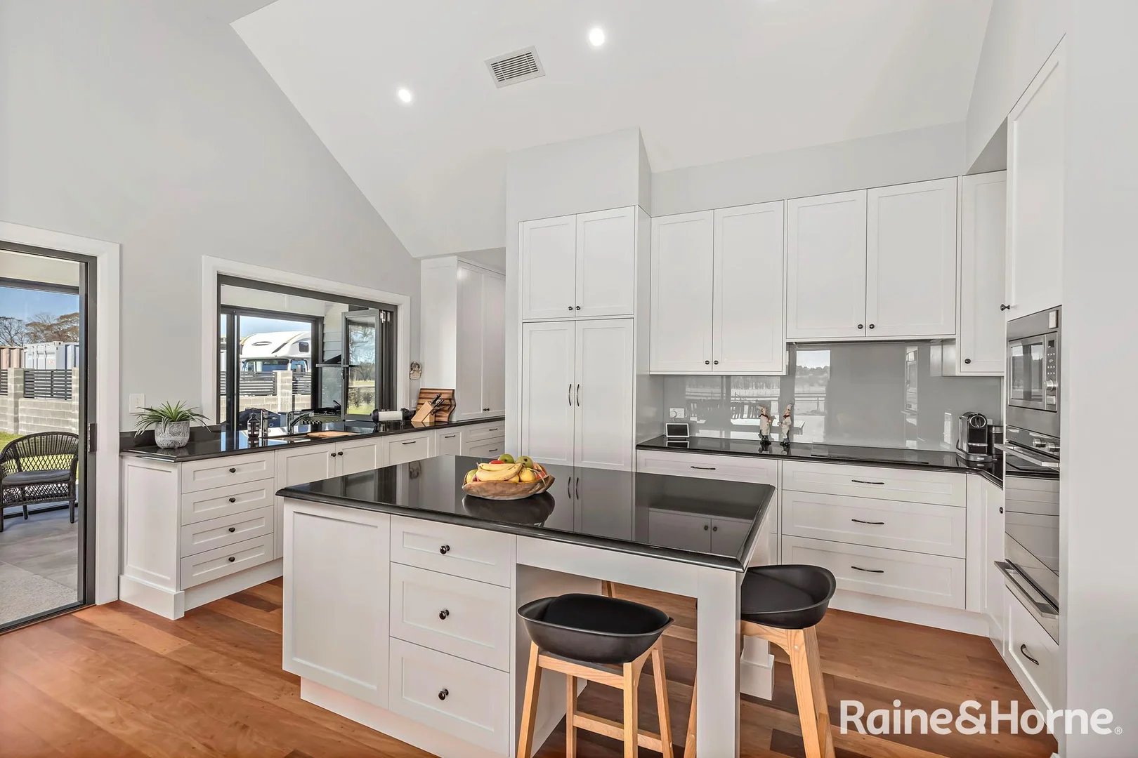 Additional image 27 of Glenquarry NSW 2576