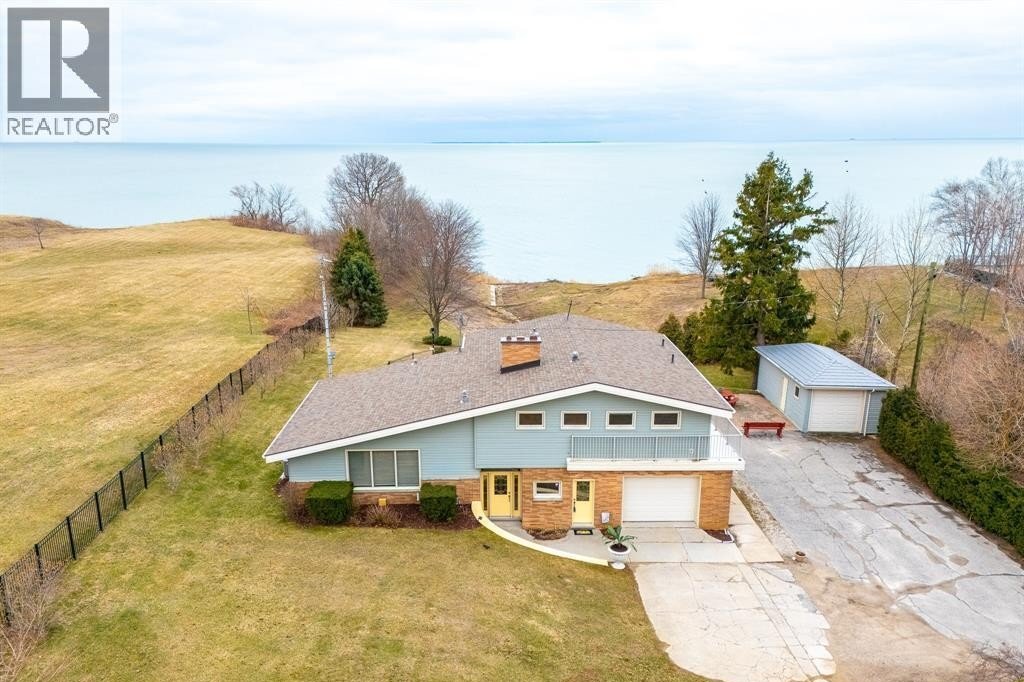 Additional image 7 of 340 Seacliff Drive West, Leamington, ON, N8H4E1