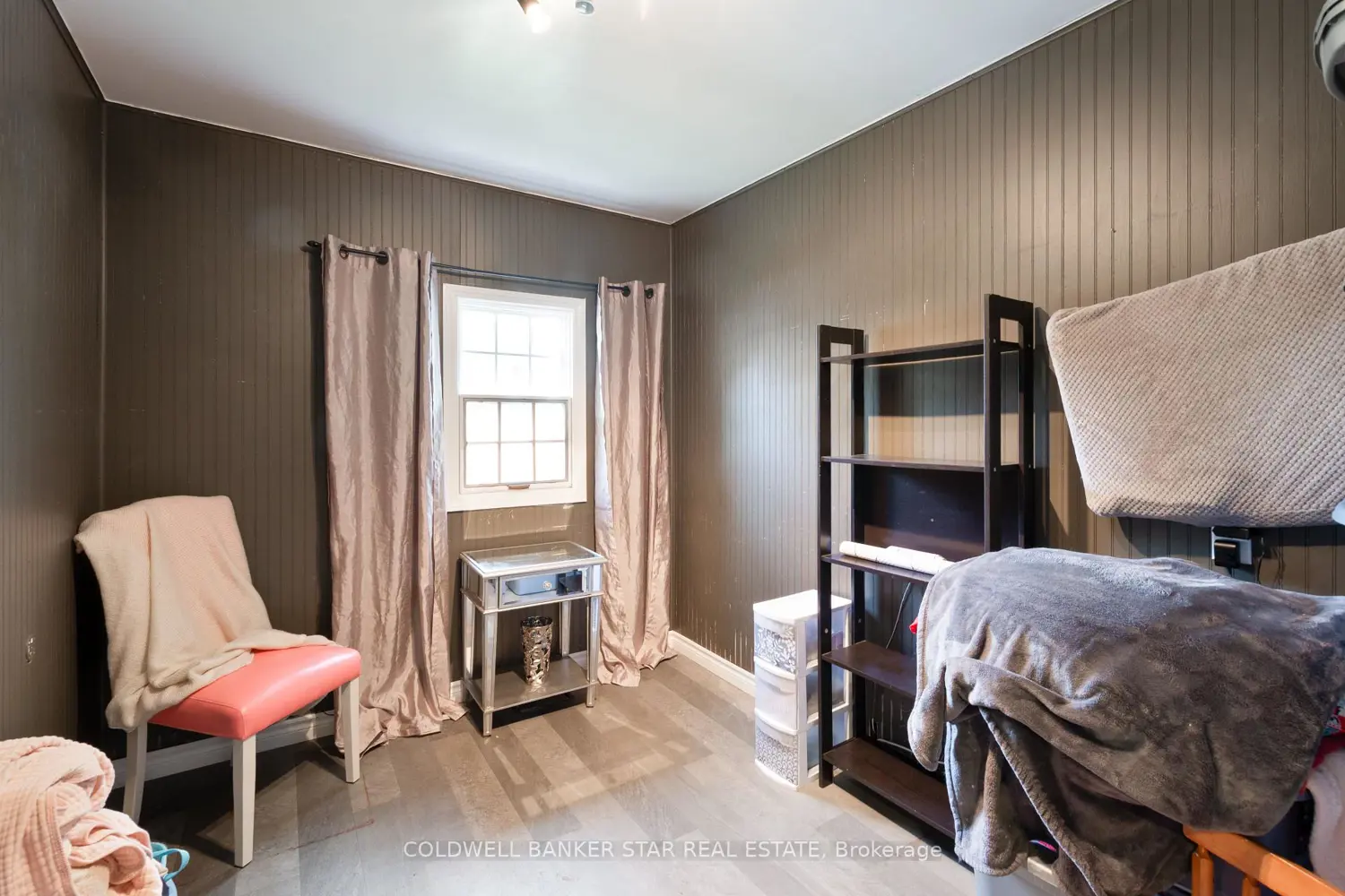 Additional image 11 of 35613 Victoria Street