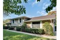 Additional image 2 of 3303 Vermont Rd, Woodstock, IL, 60098