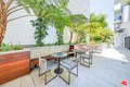Additional image 17 of 1234 Wilshire Blvd Apt 535, Los Angeles, CA, 90017