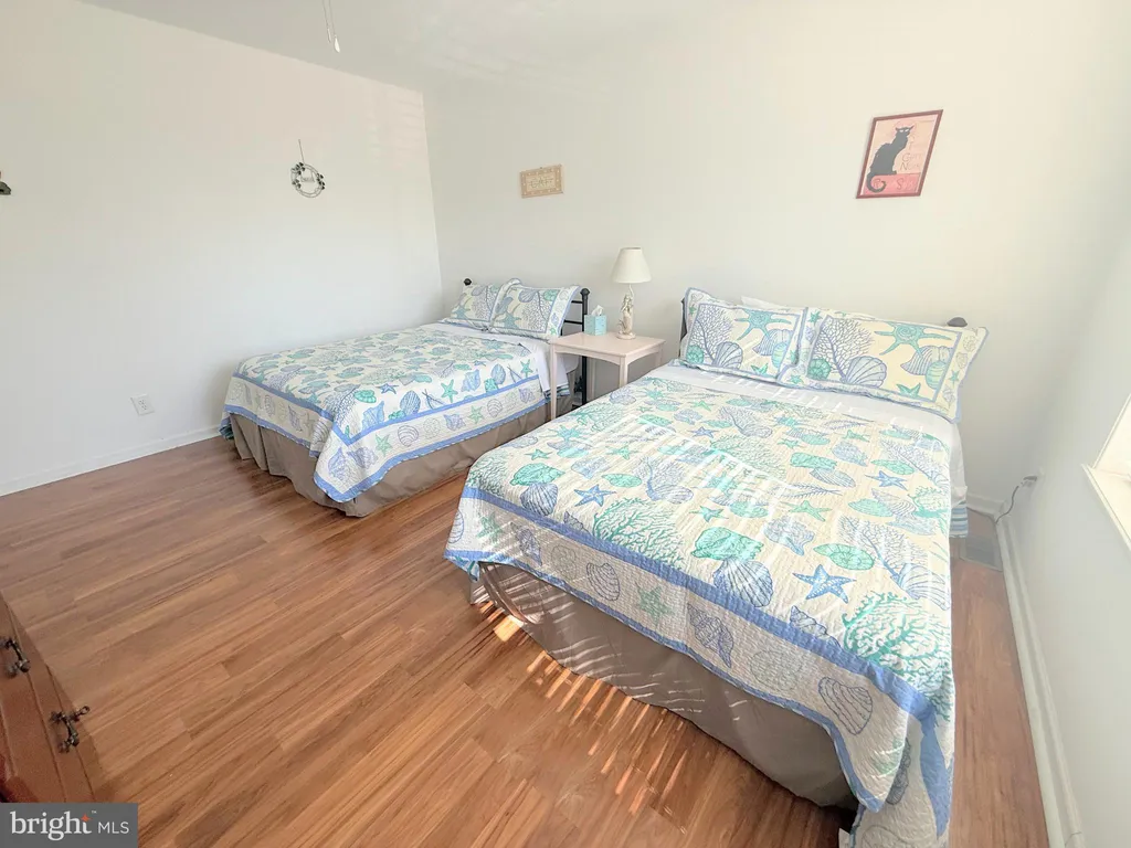 Additional image 44 of 34523 Morning Side Drive Unit 1552, Long Neck, DE 19966