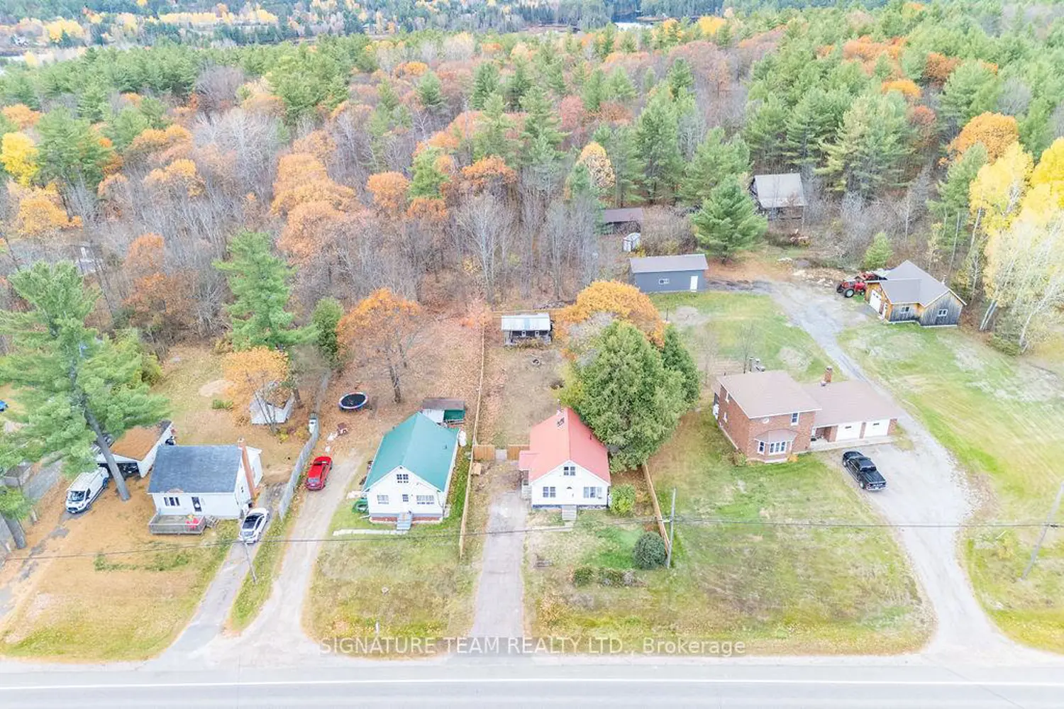 Additional image 12 of 8613 60 Highway