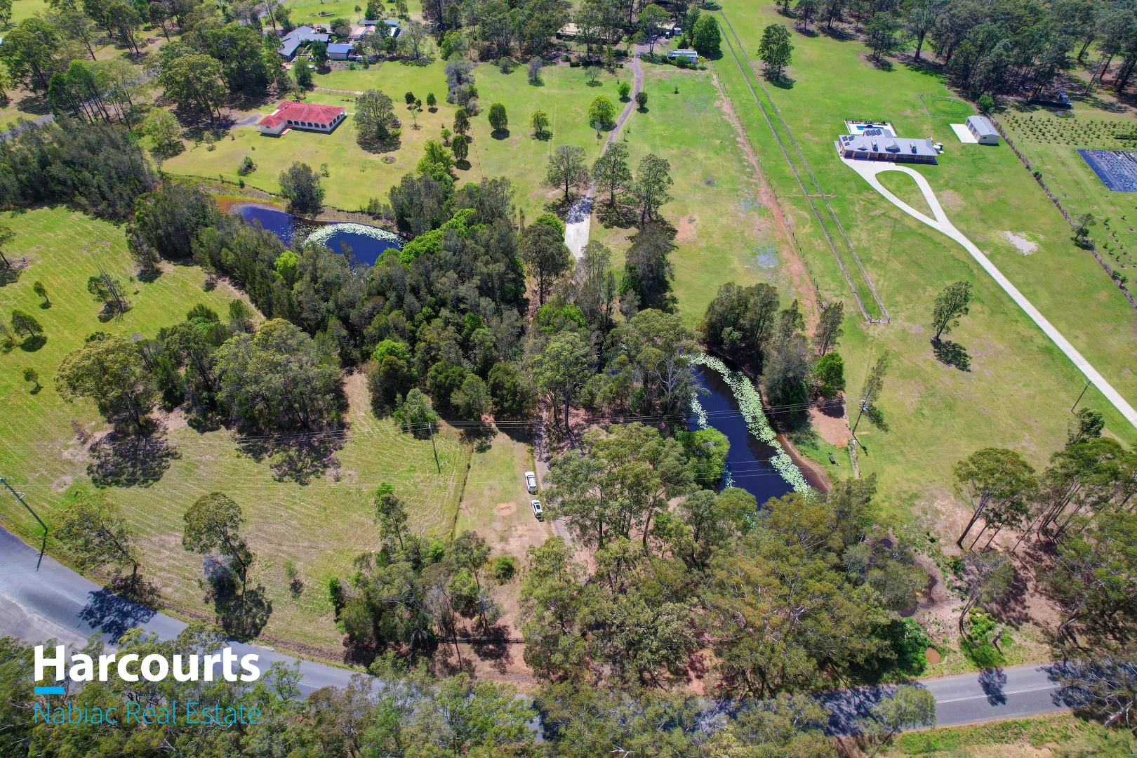 Additional image 2 of 94 bullocky way, Failford NSW 2430