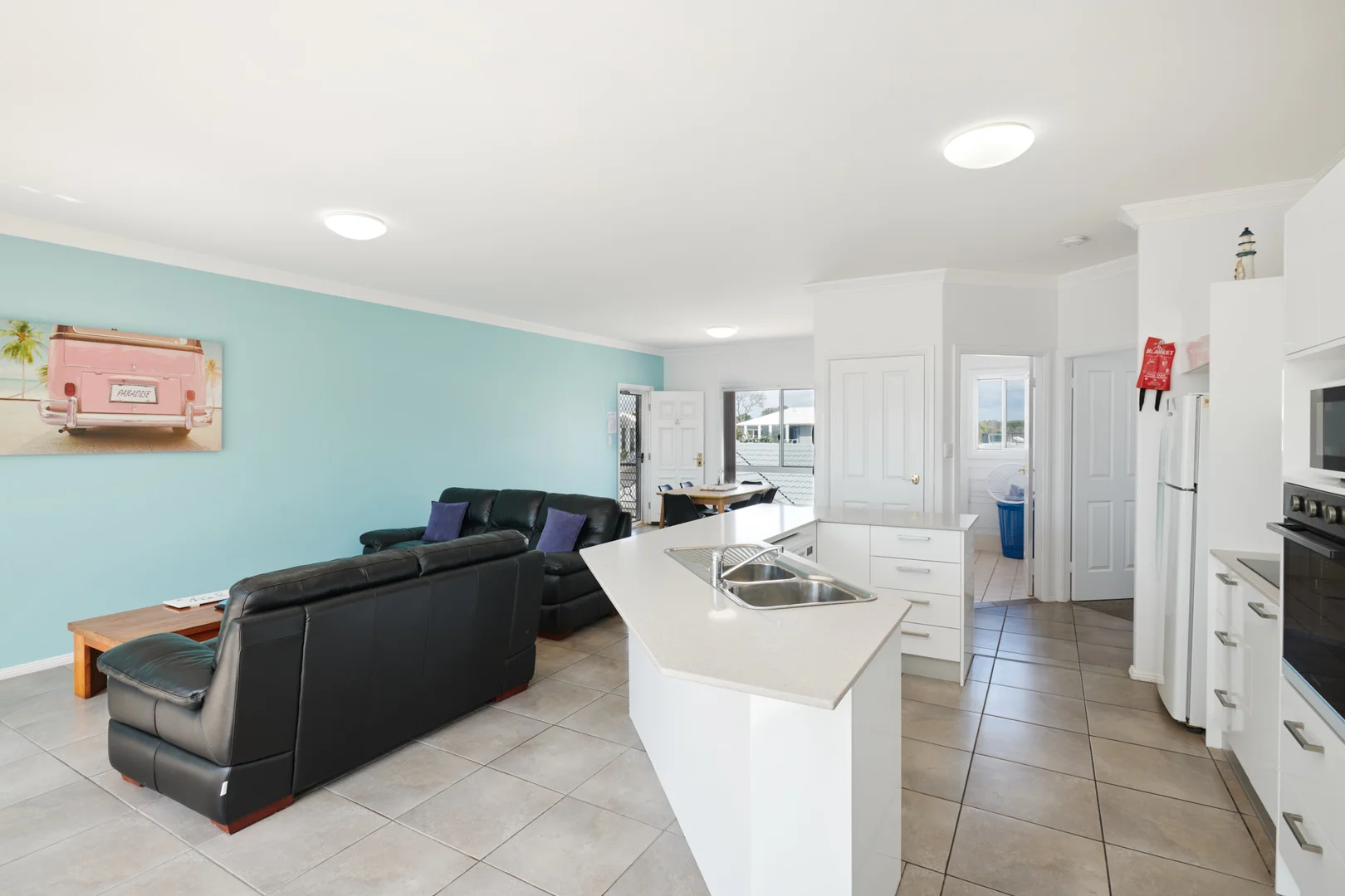 Additional image 4 of 24/32 Lewis St, Old Bar NSW 2430