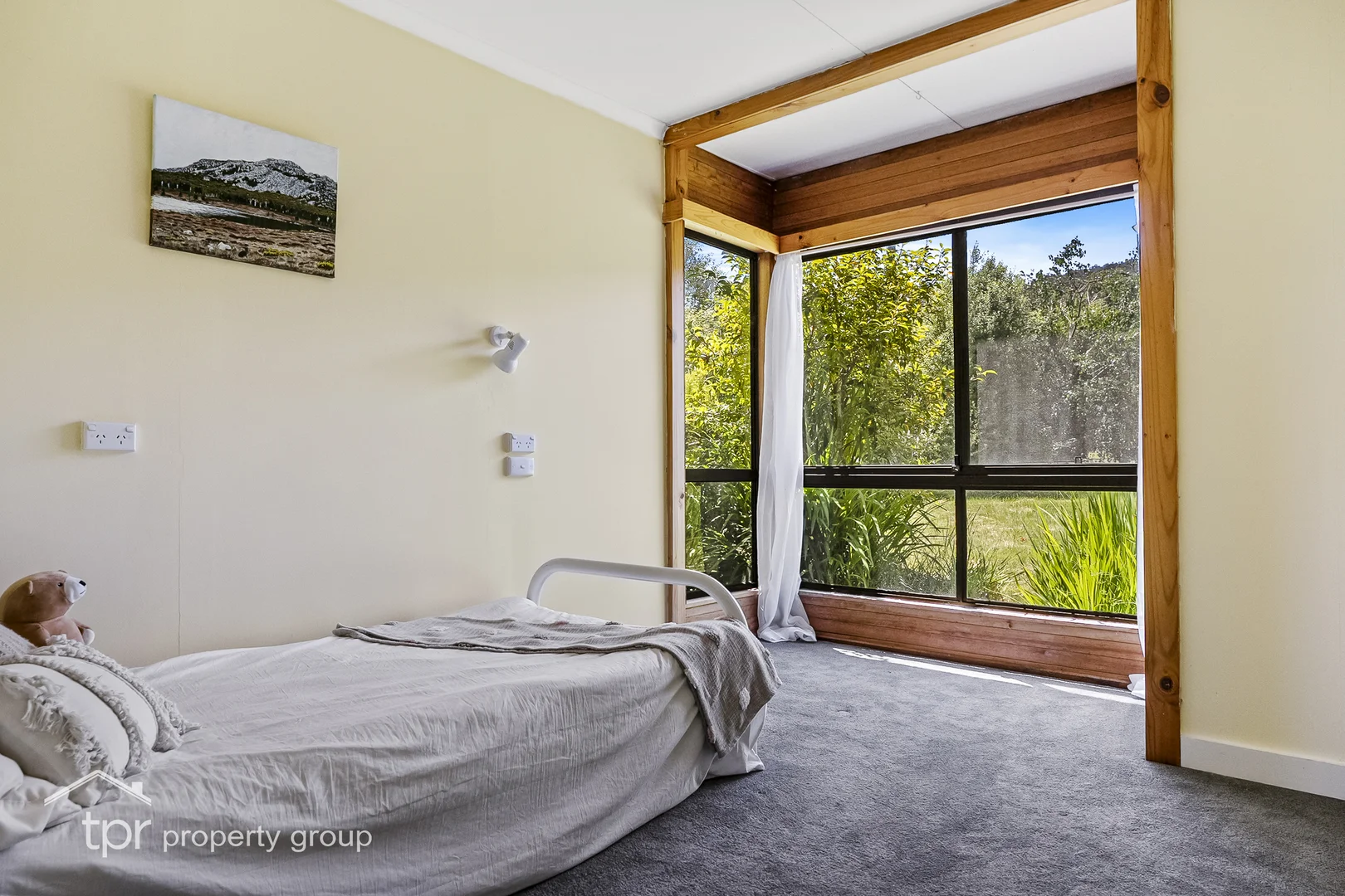 Additional image 23 of 6-8 Challis Crescent, Deep Bay TAS 7112