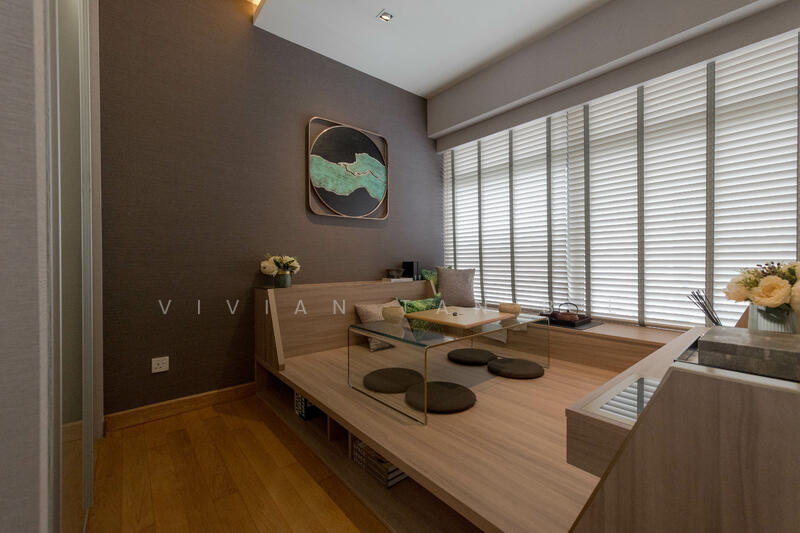 Additional image 10 of 9 Leonie Hill