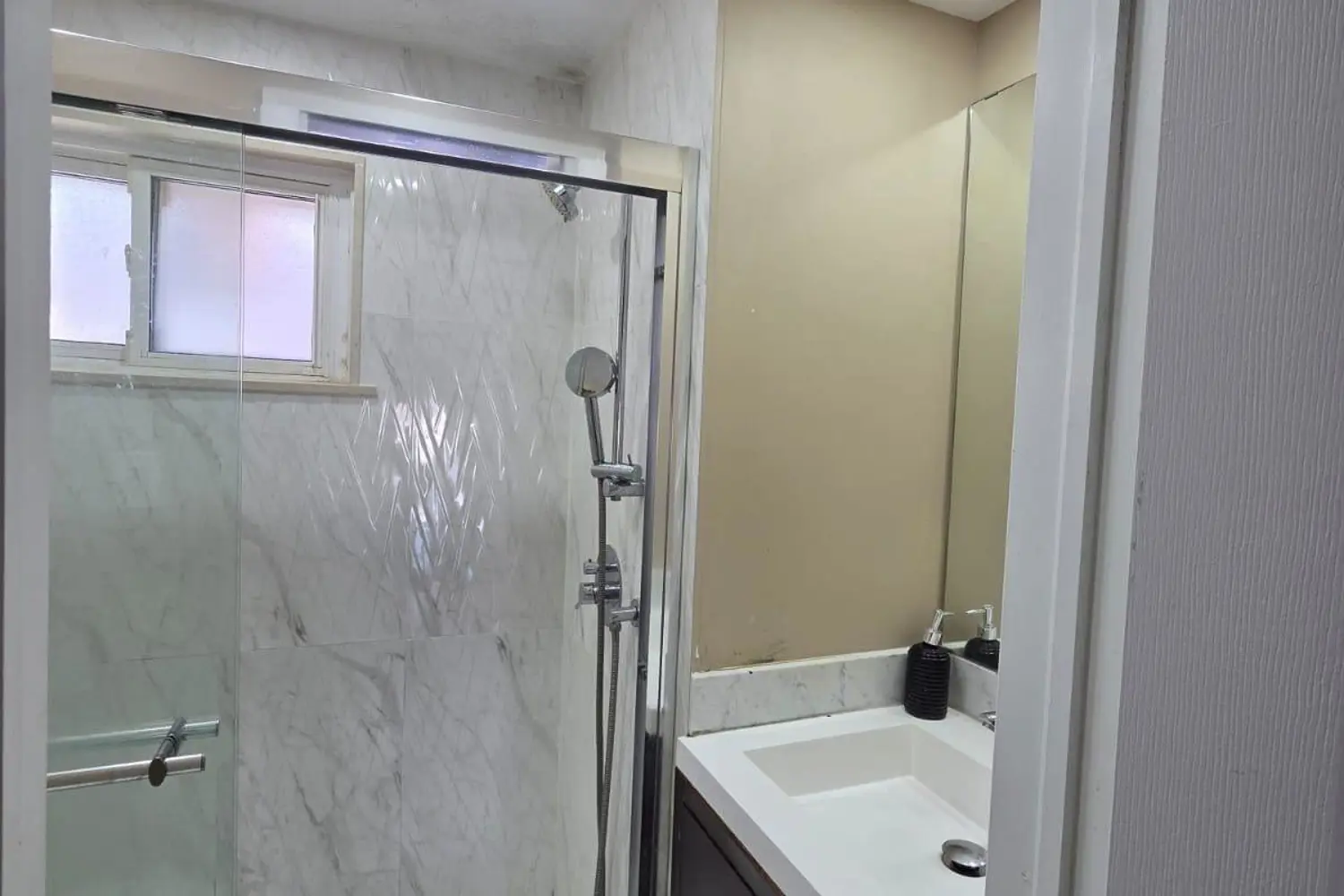 Additional image 8 of 4 Darras Court 37