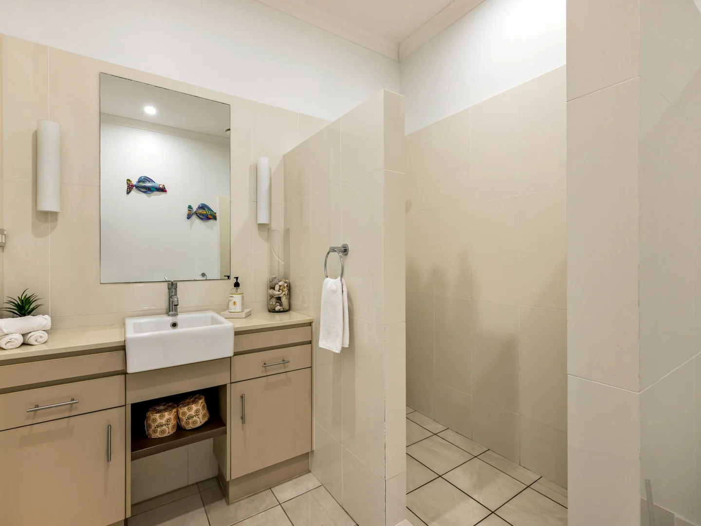 Additional image 19 of 102/12-21 Gregory Street, Westcourt QLD 4870