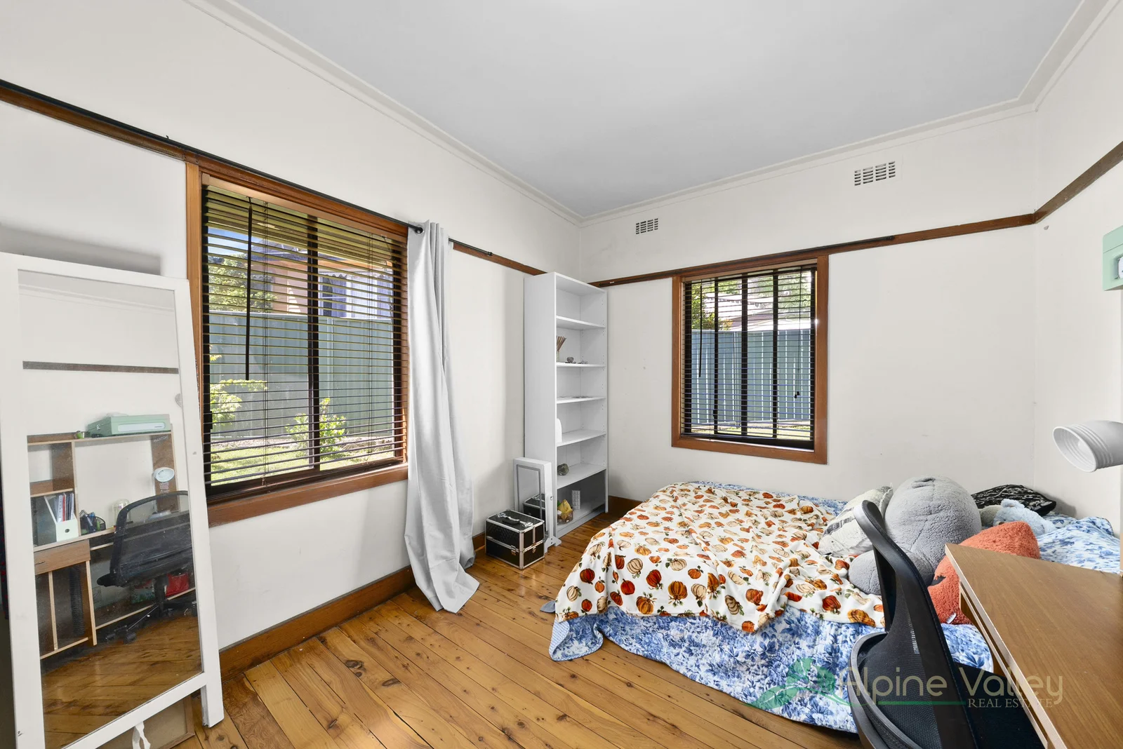 Additional image 7 of 24 Lakeside Avenue, Mount Beauty VIC 3699