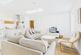 Additional image 2 of Cambrian Quay, Saundersfoot, SA69