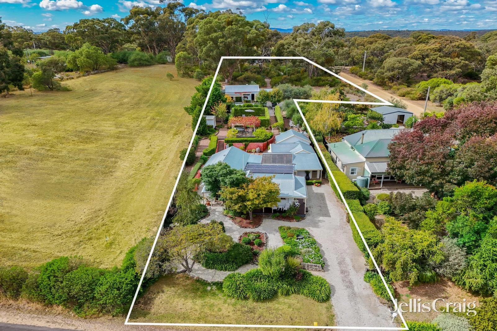 Additional image 3 of 21 Boundary Road, Maldon VIC 3463