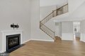 Additional image 7 of 1320 Monocacy Crossing Pkwy, Brunswick, MD, 21716