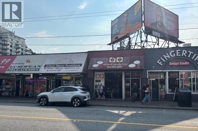 Additional image 7 of 1224 Davie Street, Vancouver, BC, V6E1N3
