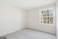Additional image 37 of 6040 Stevens Forest Rd, Columbia, MD, 21045
