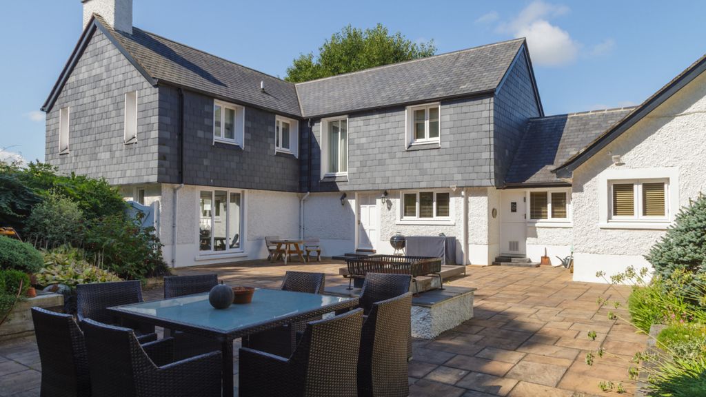 Additional image 37 of 7 bed detached house for saleStovell & Stovell Lodge, Tromode Road, Douglas IM2
