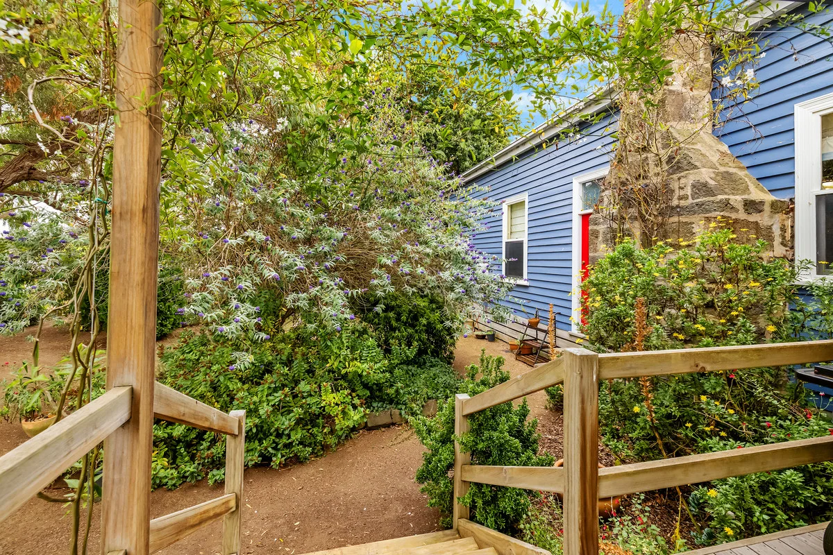 Additional image 30 of 37 High Street, Macarthur VIC 3286