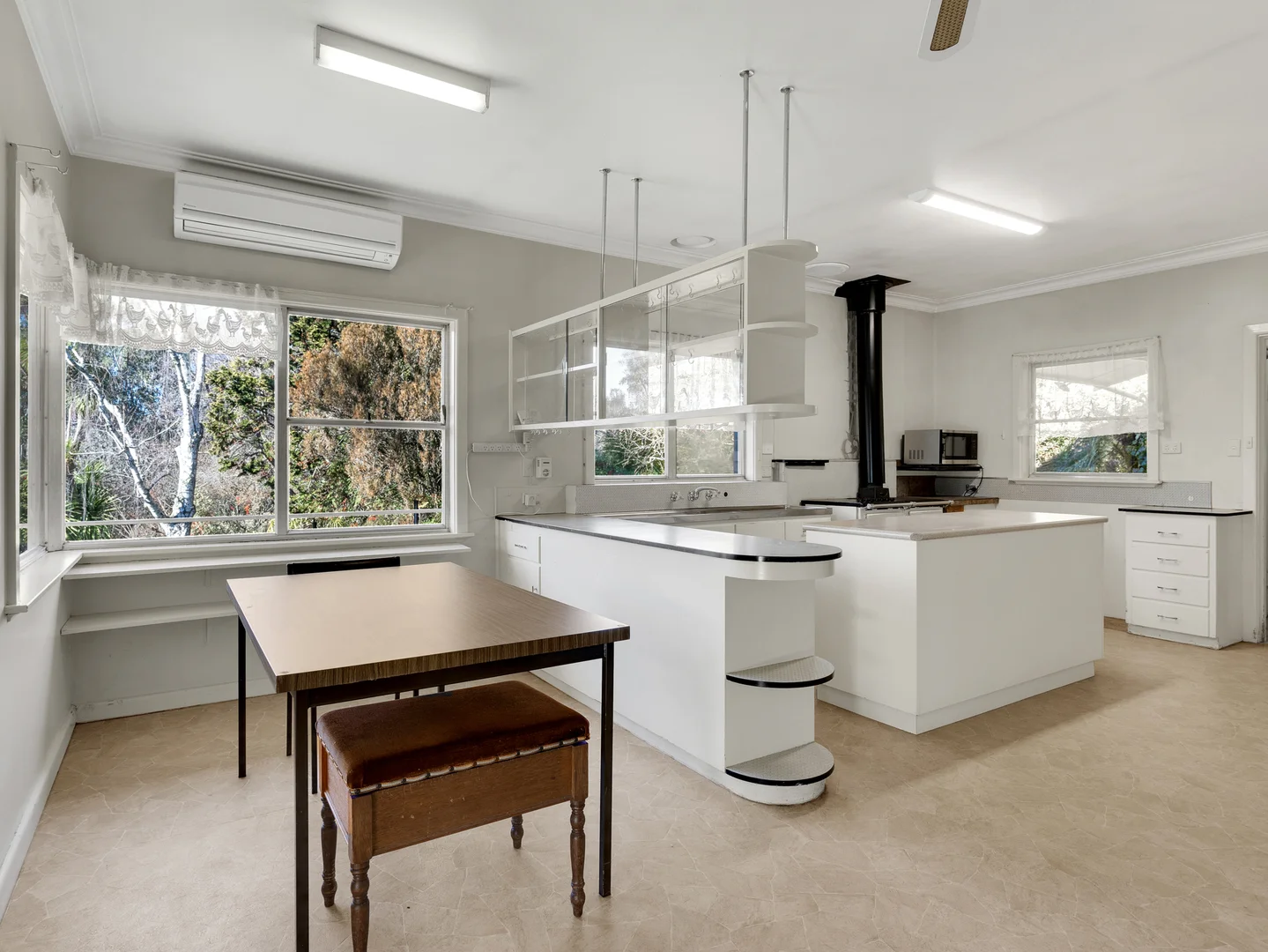 Additional image 11 of 34 Enders Lane, Carboor VIC 3678