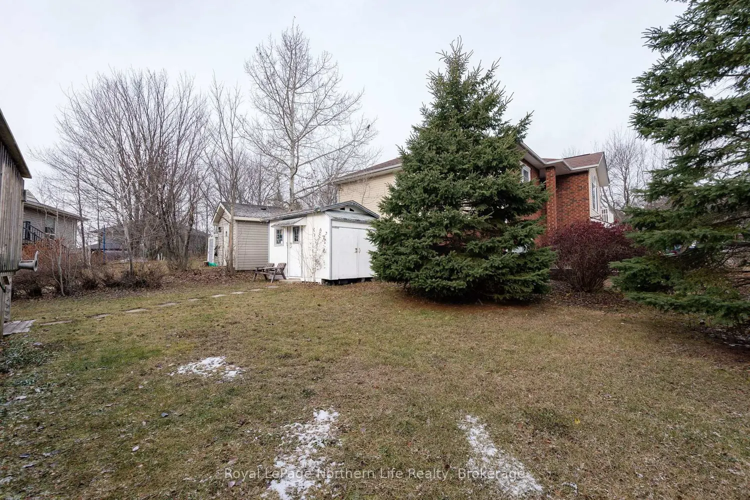 Additional image 16 of 18 Killare Street