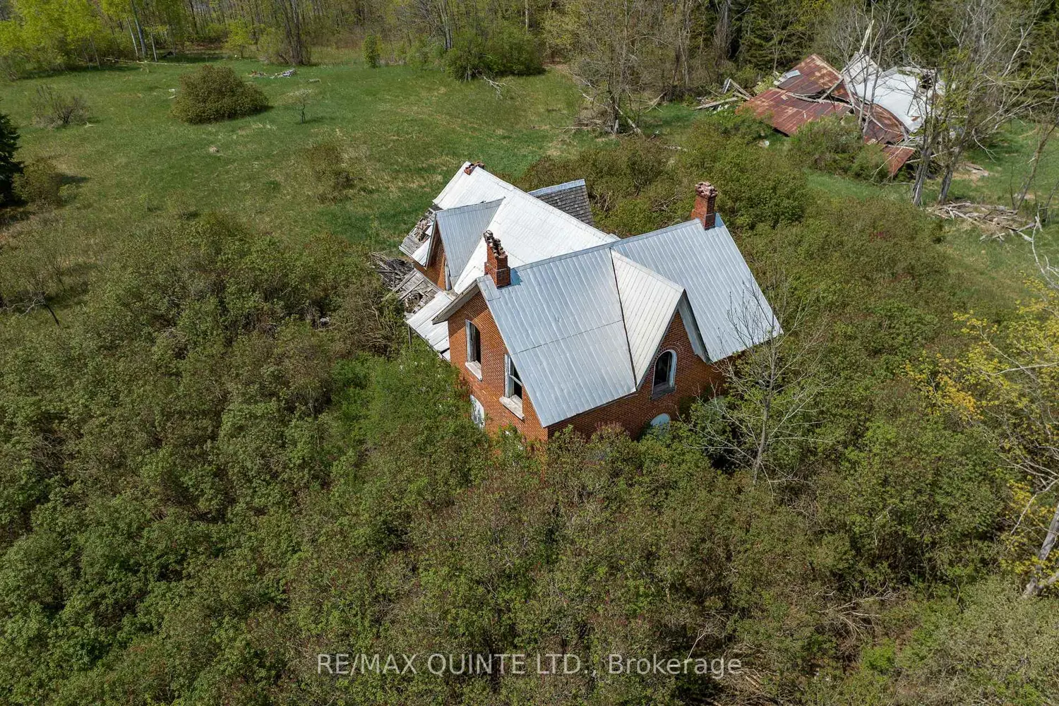 289 Woods Road photo 5