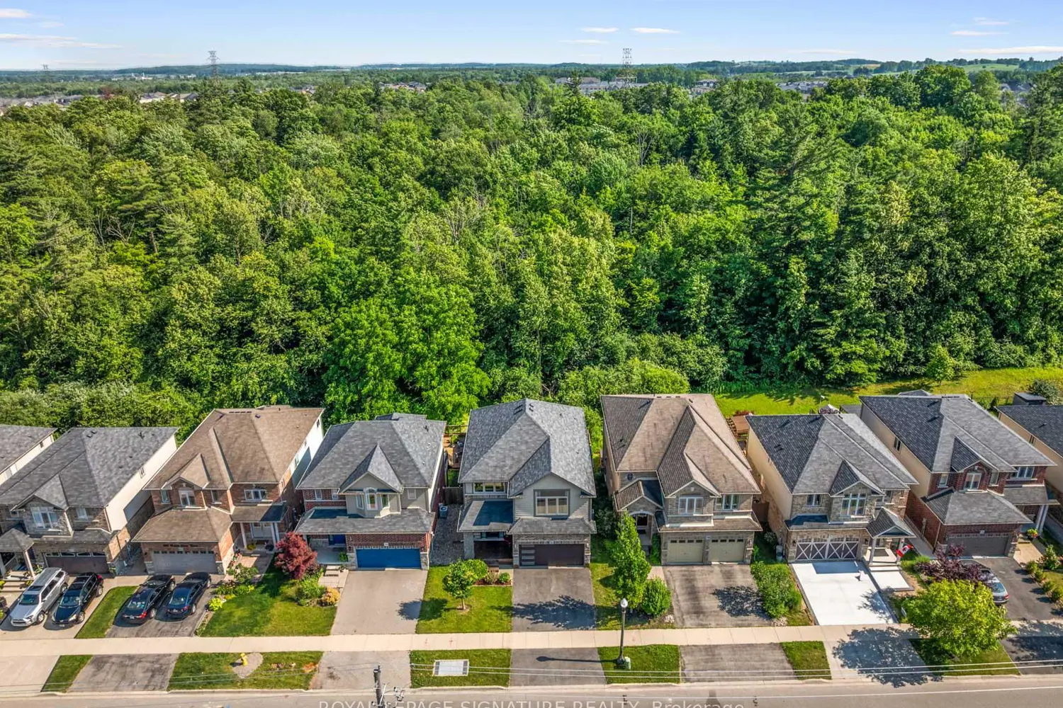 Additional image 18 of 704 Robert Ferrie Drive