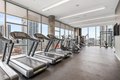 Additional image 19 of 311 W Illinois St, Chicago, IL, 60654