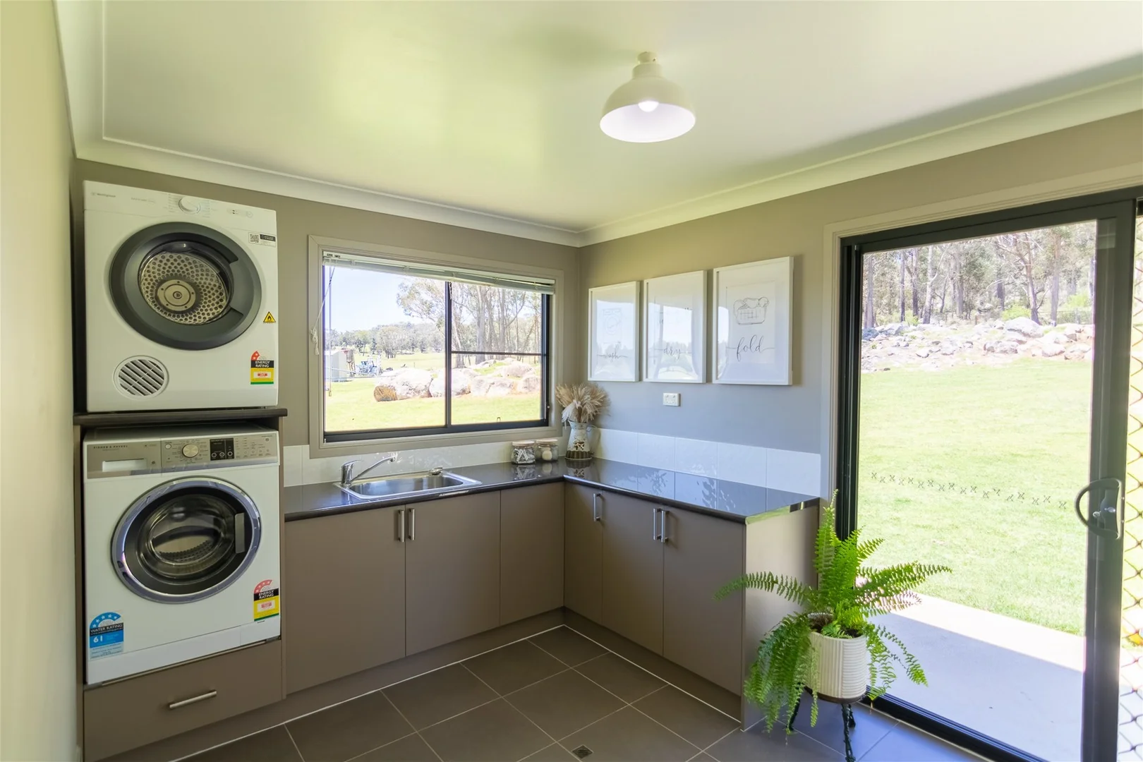 Additional image 25 of 48 Breens Rd, Eukey QLD 4380