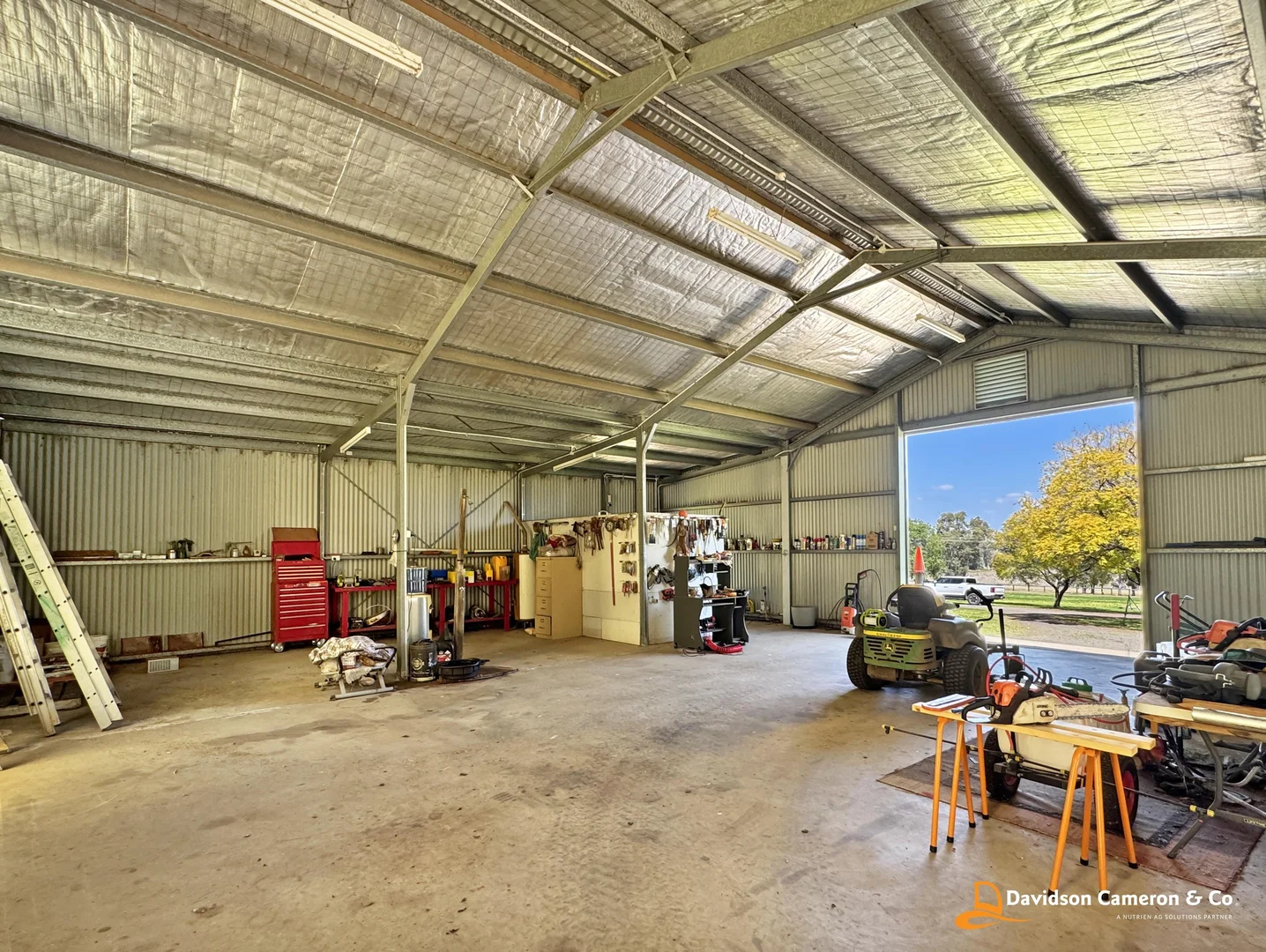 Additional image 30 of 559 Kaputar Road, Narrabri NSW 2390