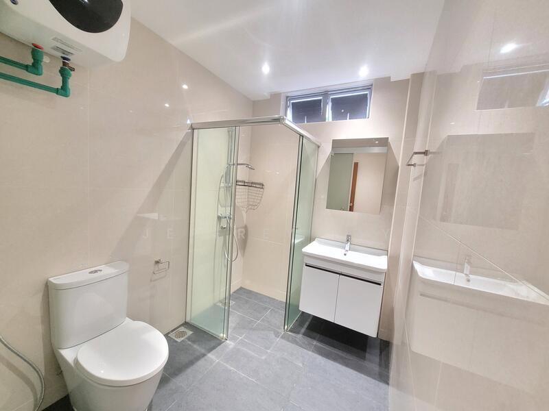 Additional image 7 of 122 - 128B,  Grange Road