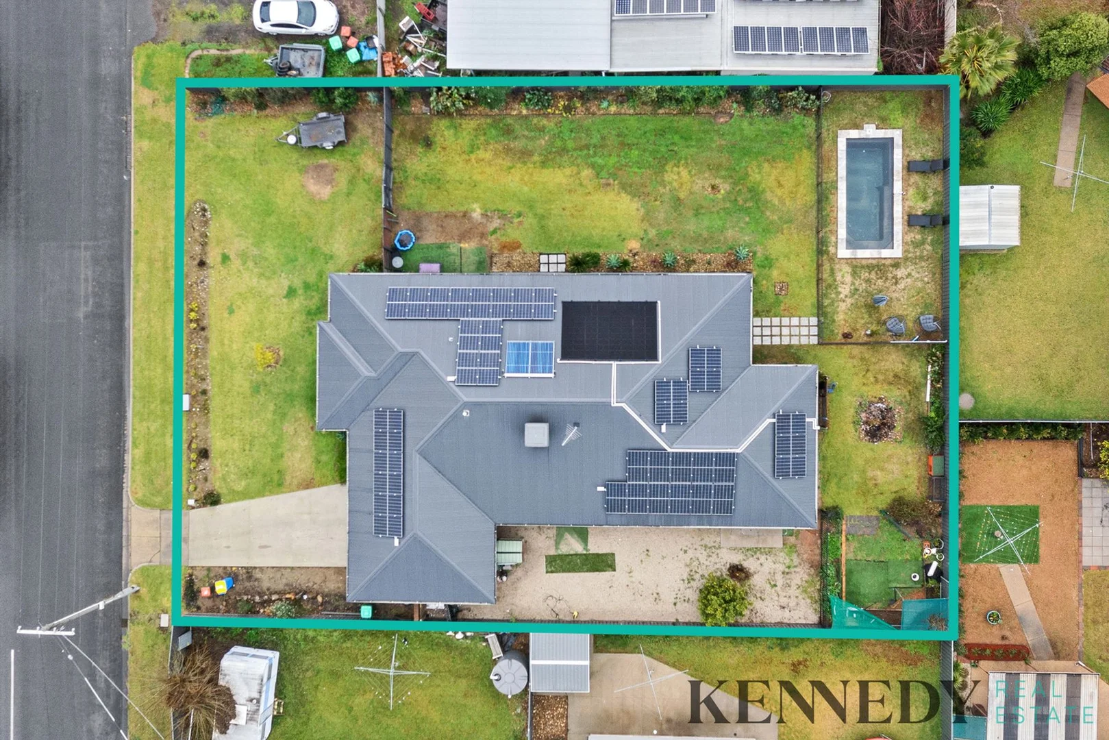 Additional image 20 of 130 Sharp Street, Yarrawonga VIC 3730