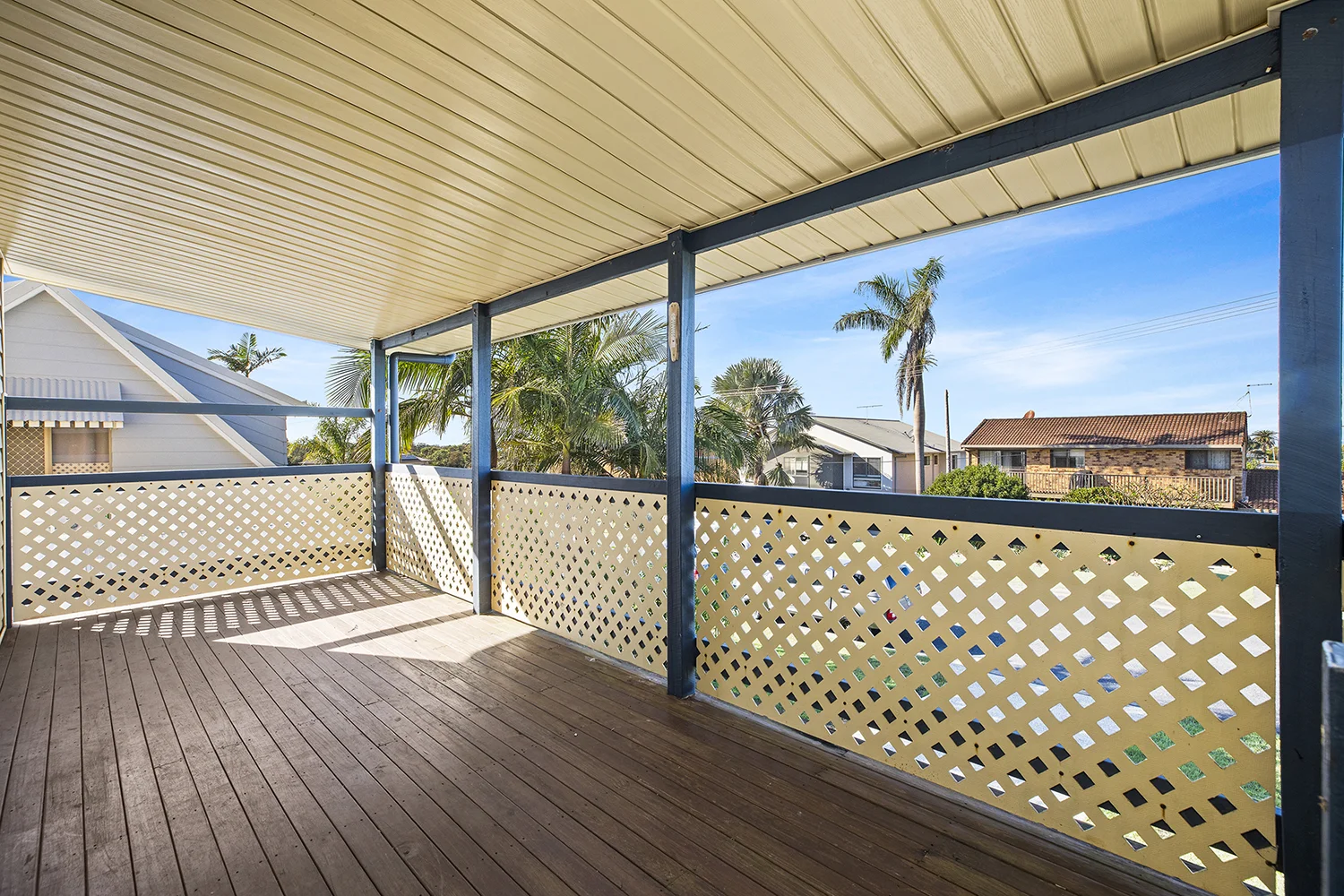 Additional image 7 of 10 Burns Crescent, Corindi Beach NSW 2456