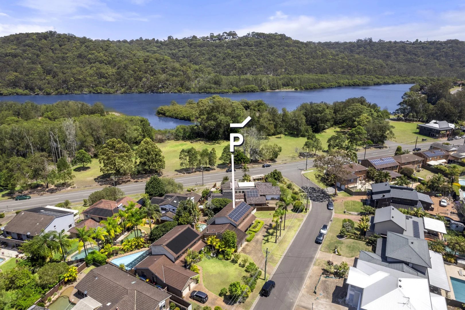 Additional image 9 of 20 McKinley Avenue, Bonnet Bay NSW 2226