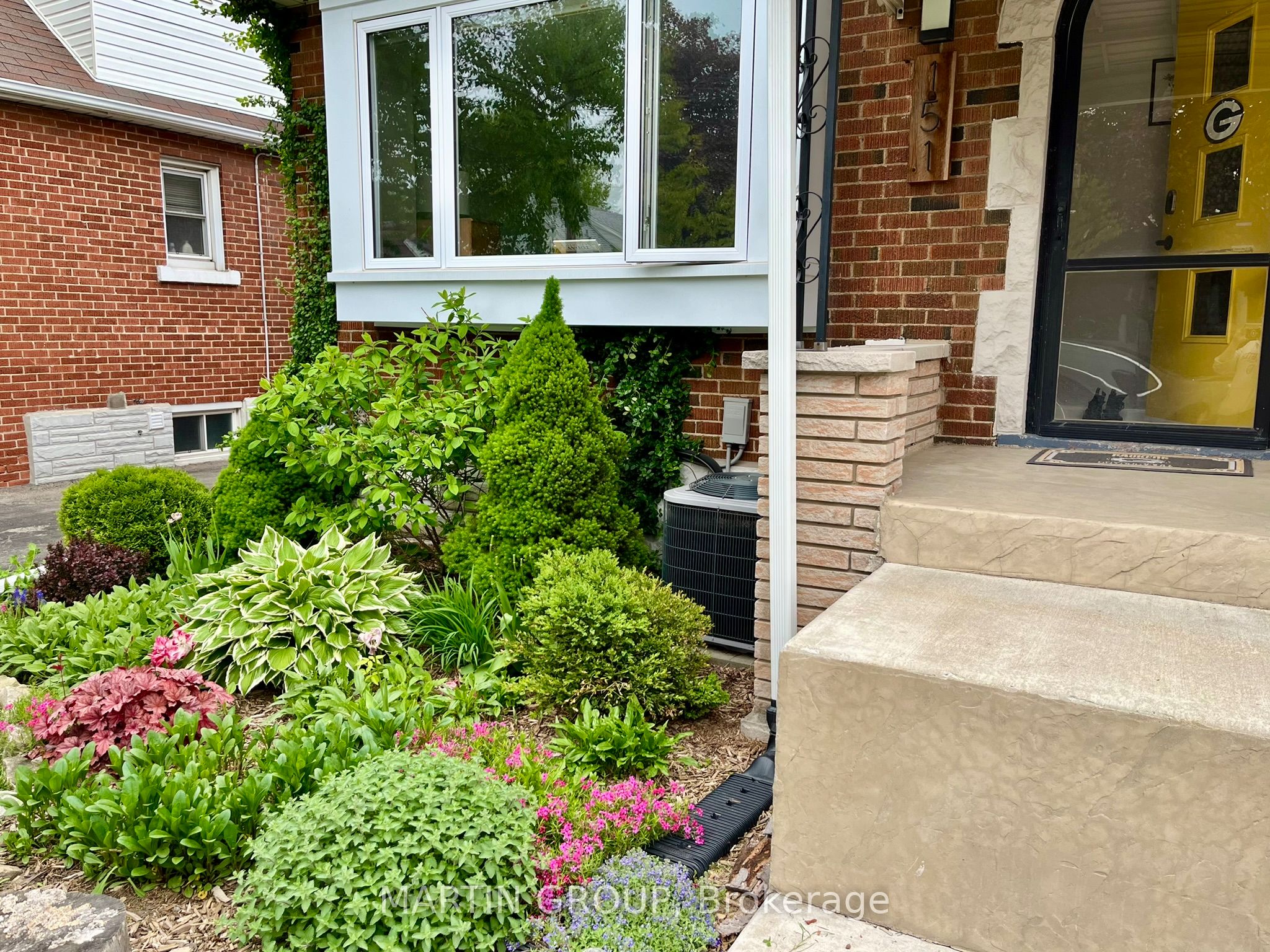 Additional image 3 of 151 Rodgers Road, Hamilton, ON, L8K 3C1