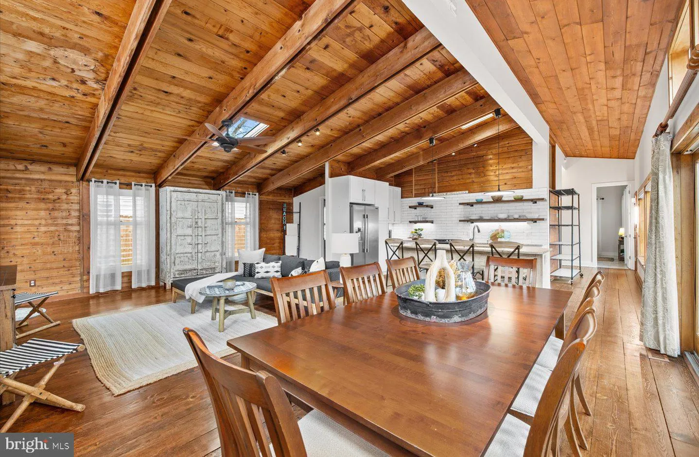 Additional image 61 of 103 Carolina Street, Dewey Beach, DE 19971