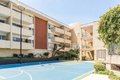 Additional image 31 of 4500 Woodman Ave, Sherman Oaks, CA, 91423