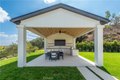 Additional image 44 of 5340 Whitman Rd, Hidden Hills, CA, 91302