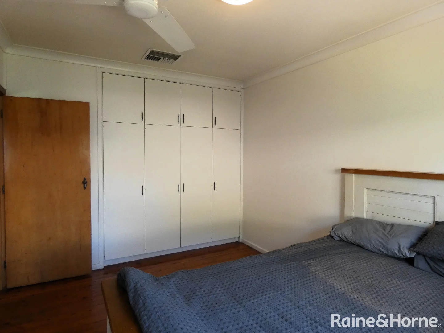 Additional image 14 of 9/15 Balo Street, Moree NSW 2400