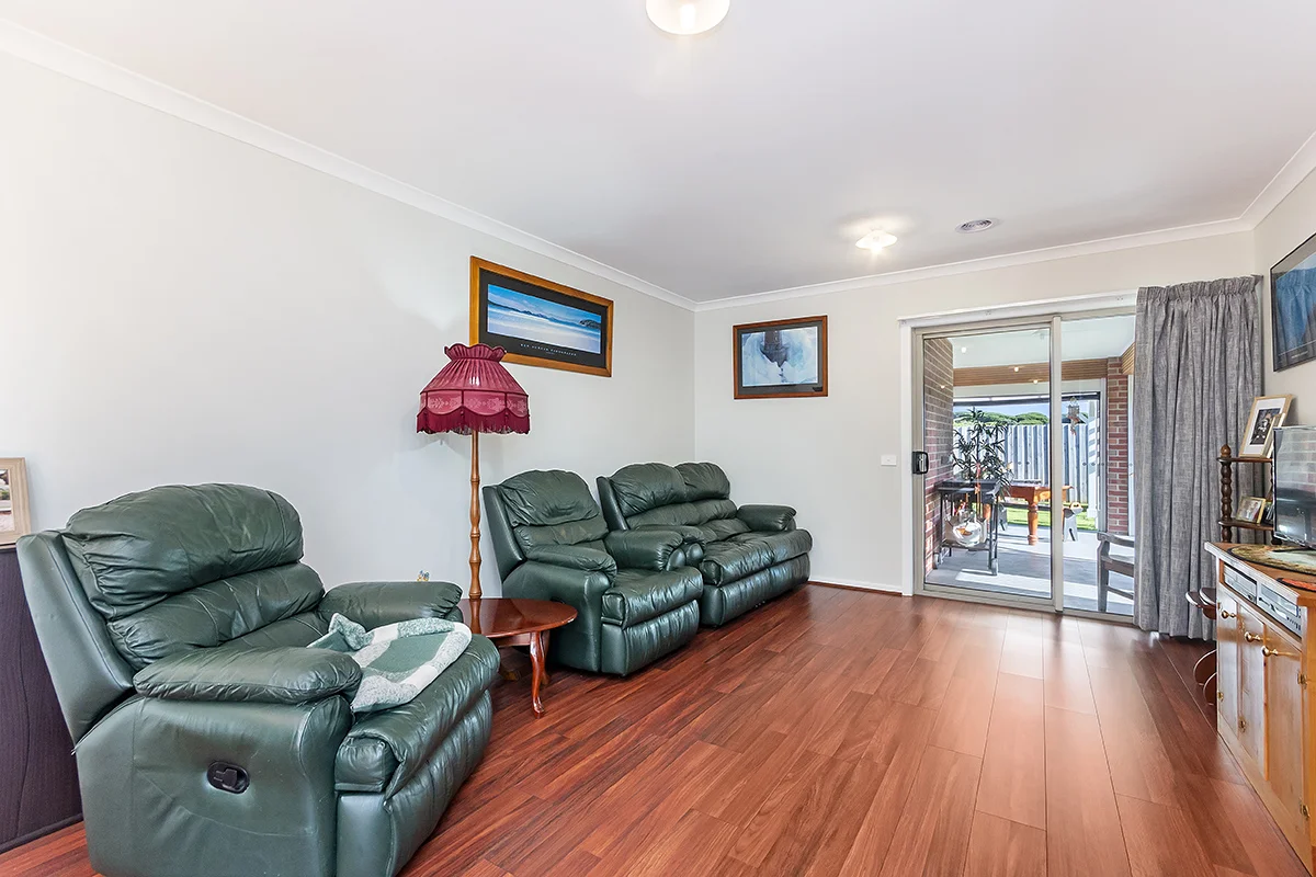 Additional image 11 of 19 Bowker Court, Port Fairy VIC 3284