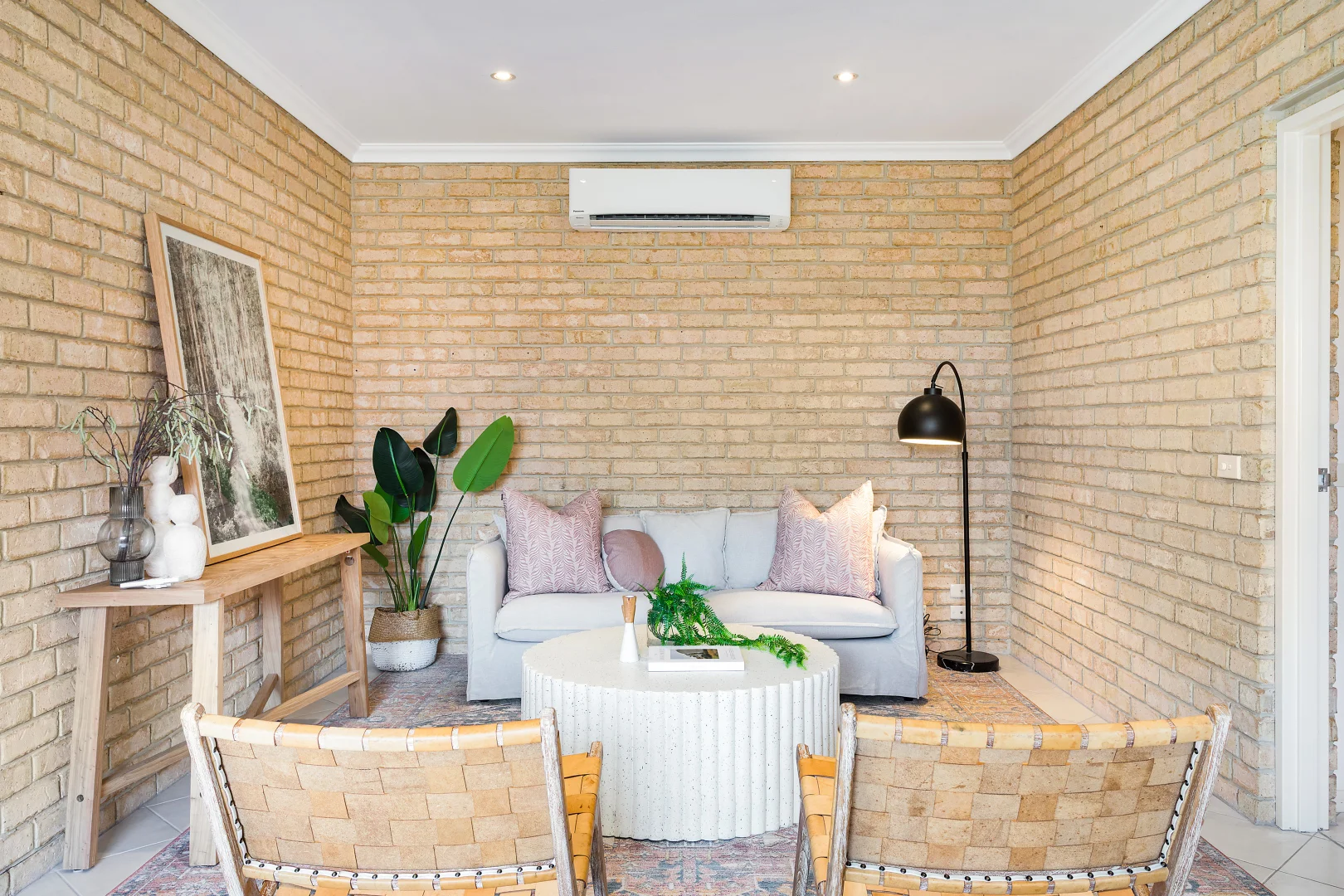 Additional image 22 of 17 John Close, Merimbula NSW 2548