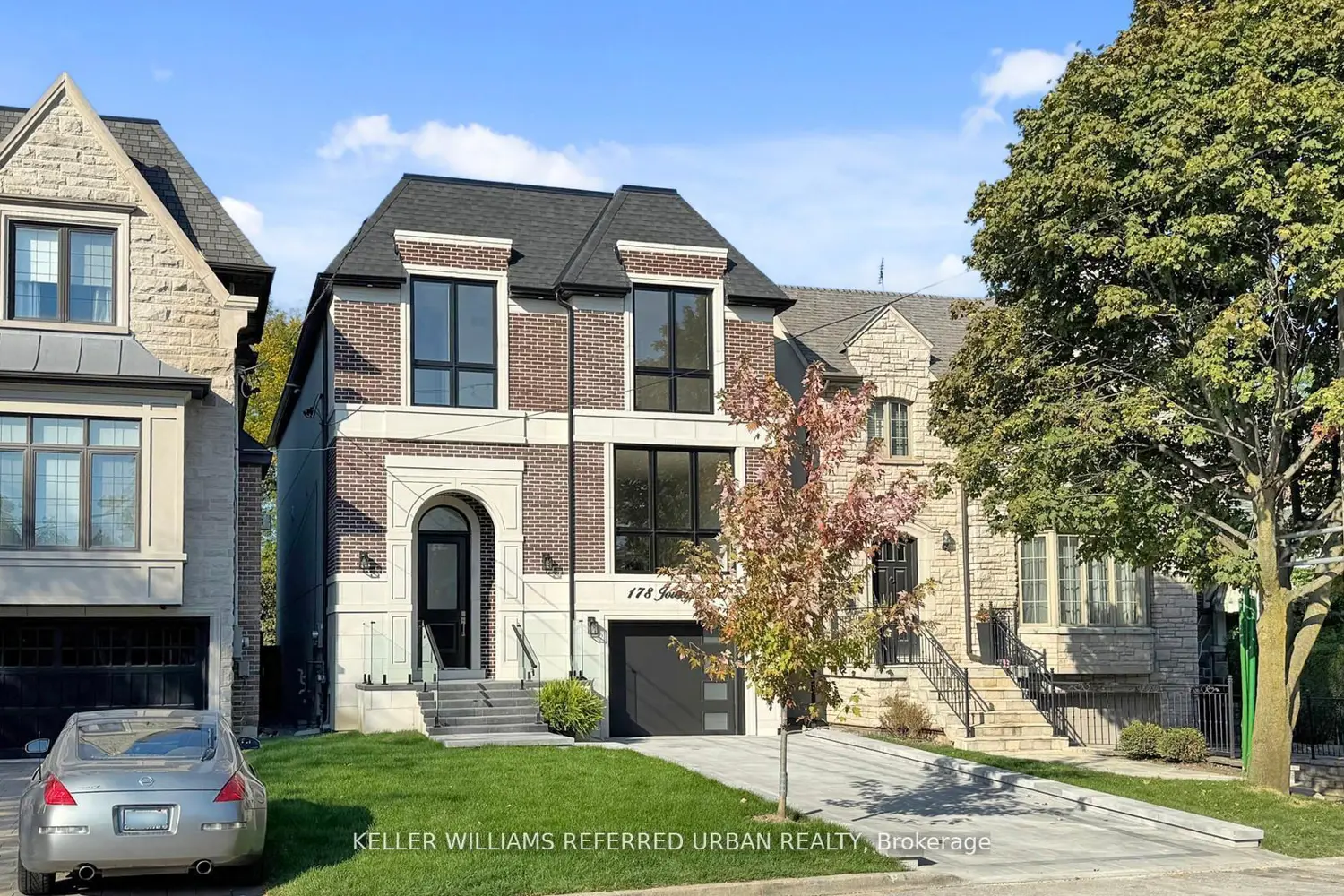 178 Joicey Boulevard