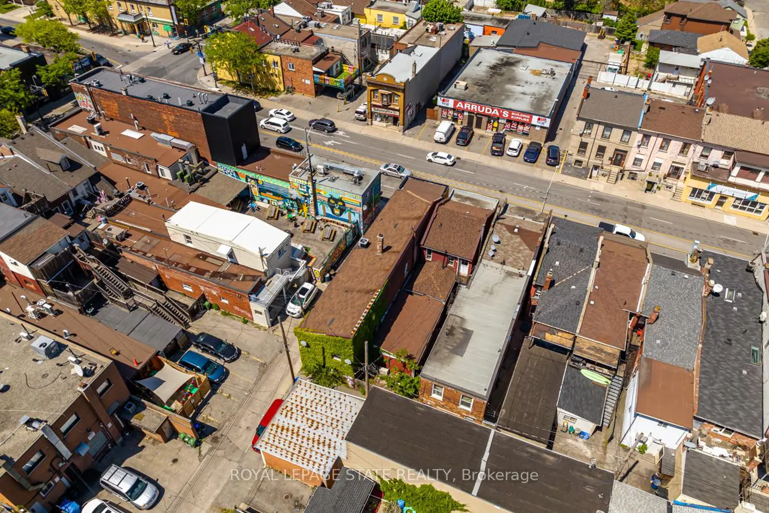 Additional image 13 of 18 Barton Street