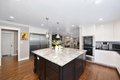 Additional image 34 of 5216 Marione Dr, Carmichael, CA, 95608