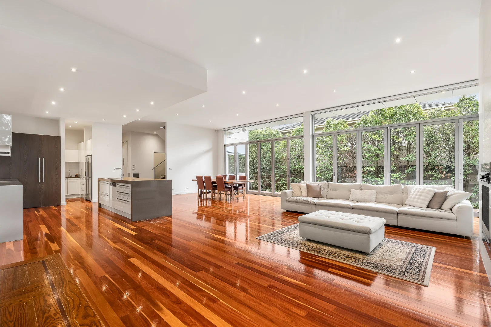 Additional image 5 of 102 Walpole Street, Kew VIC 3101