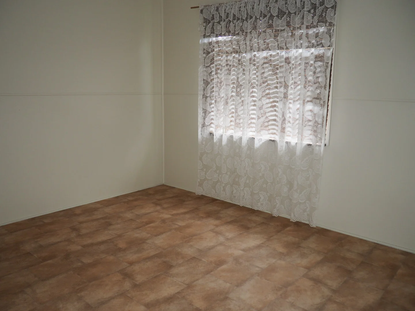 Additional image 15 of 36 Wilson Street, El Arish QLD 4855