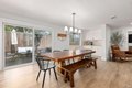 Additional image 19 of 1150 Mulberry Ln, Dixon, CA, 95620
